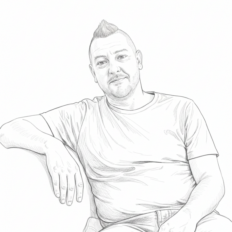 Gemini_Generated_Image_z8dwymz8dwymz8dw (1)