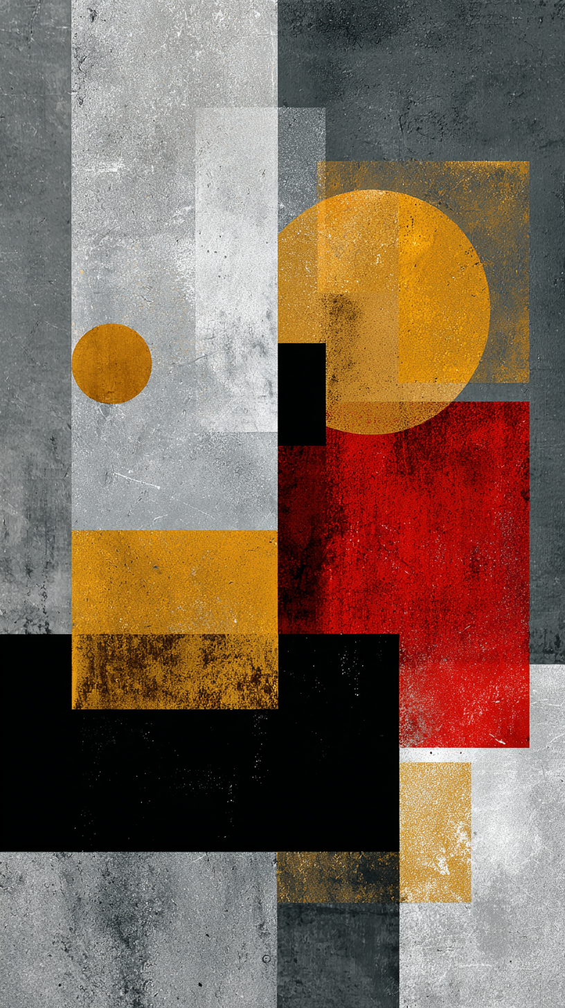 Neruk19_A_vertical_minimalist_geometric_illustration_a_note_b_86567513-a52a-4ff3-8015-b2831ac46b39_3